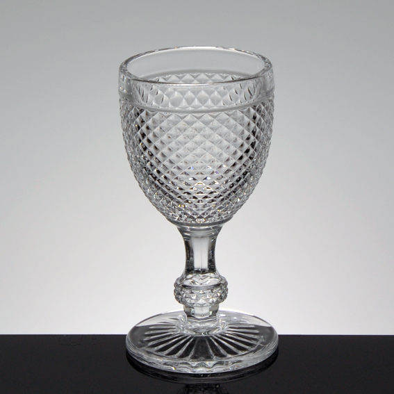 2016 china hot selling ice cream cup glasses cups drink tumbler cups mugs manufacturer