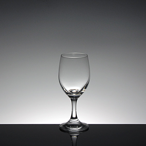 USA popular kinds of glasses cup,cheap brandy glass supplier