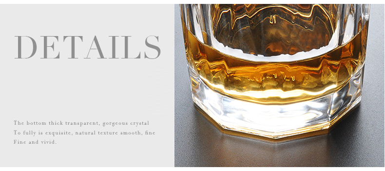 Sales promotion customized shot glasses beer glass cup wedding shot glasses