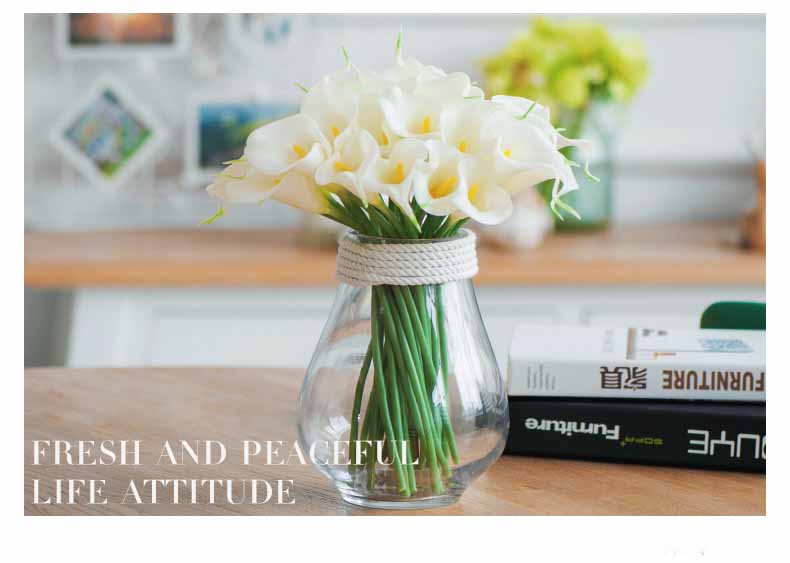 vases for sale wholesale