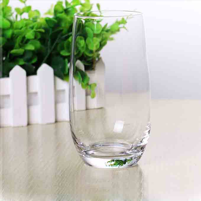 glass tumbler set