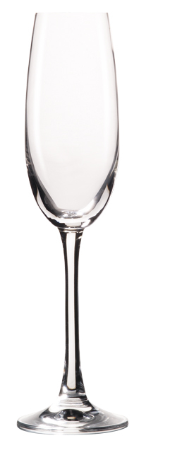 champagne glasses for wedding