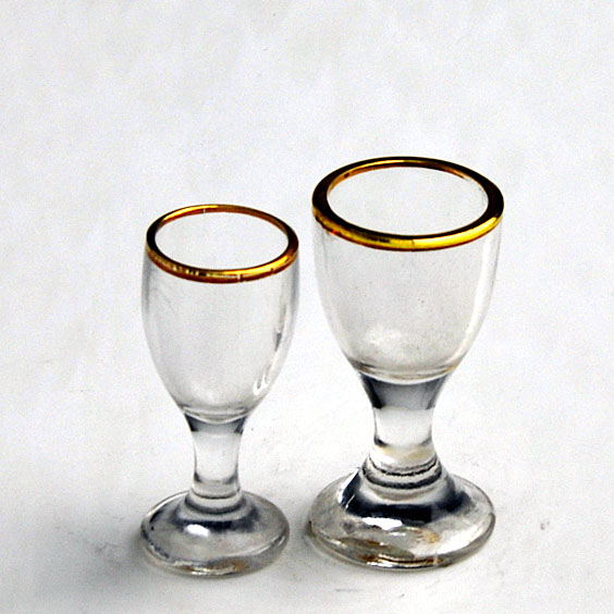 mini shot glass sets