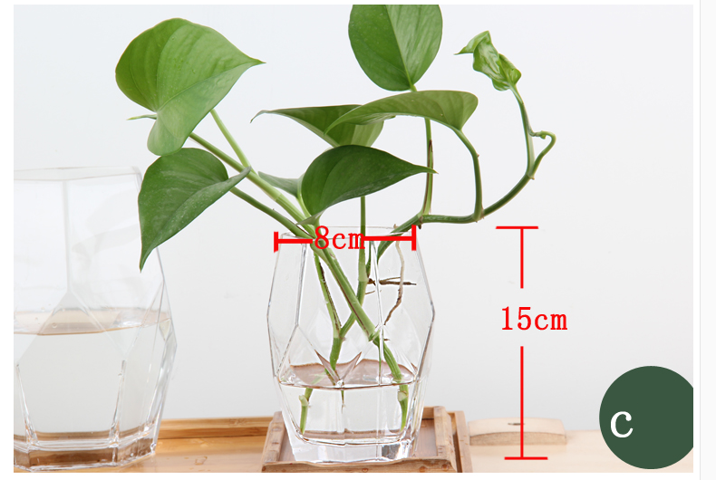 cheap vase wholesale