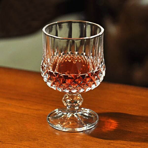 Whisky Cup wholesale