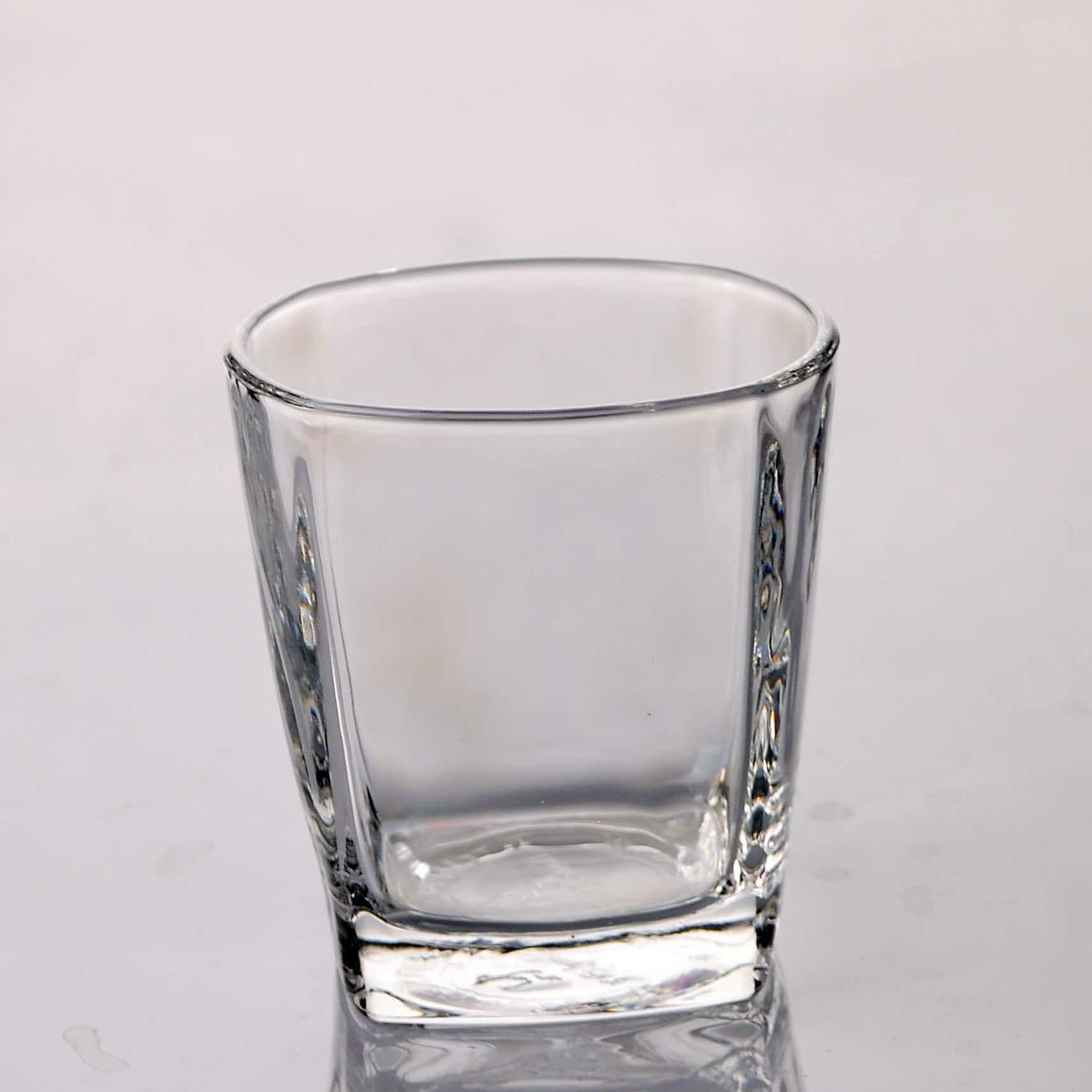 whiskey tumbler set