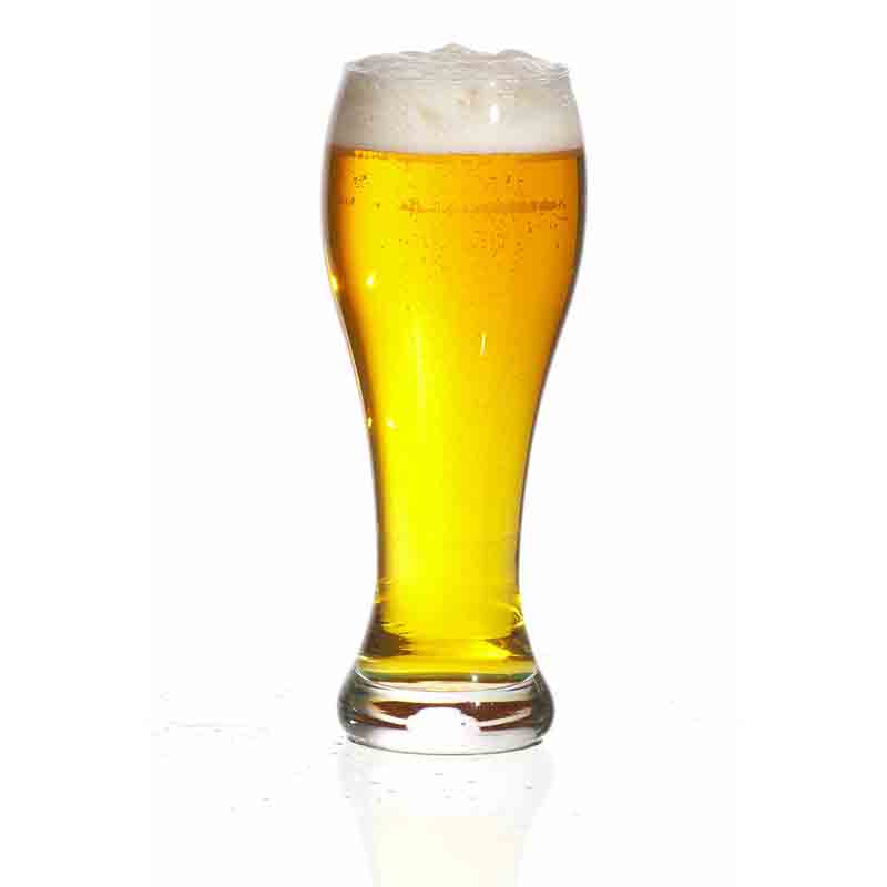 Best beer glasses