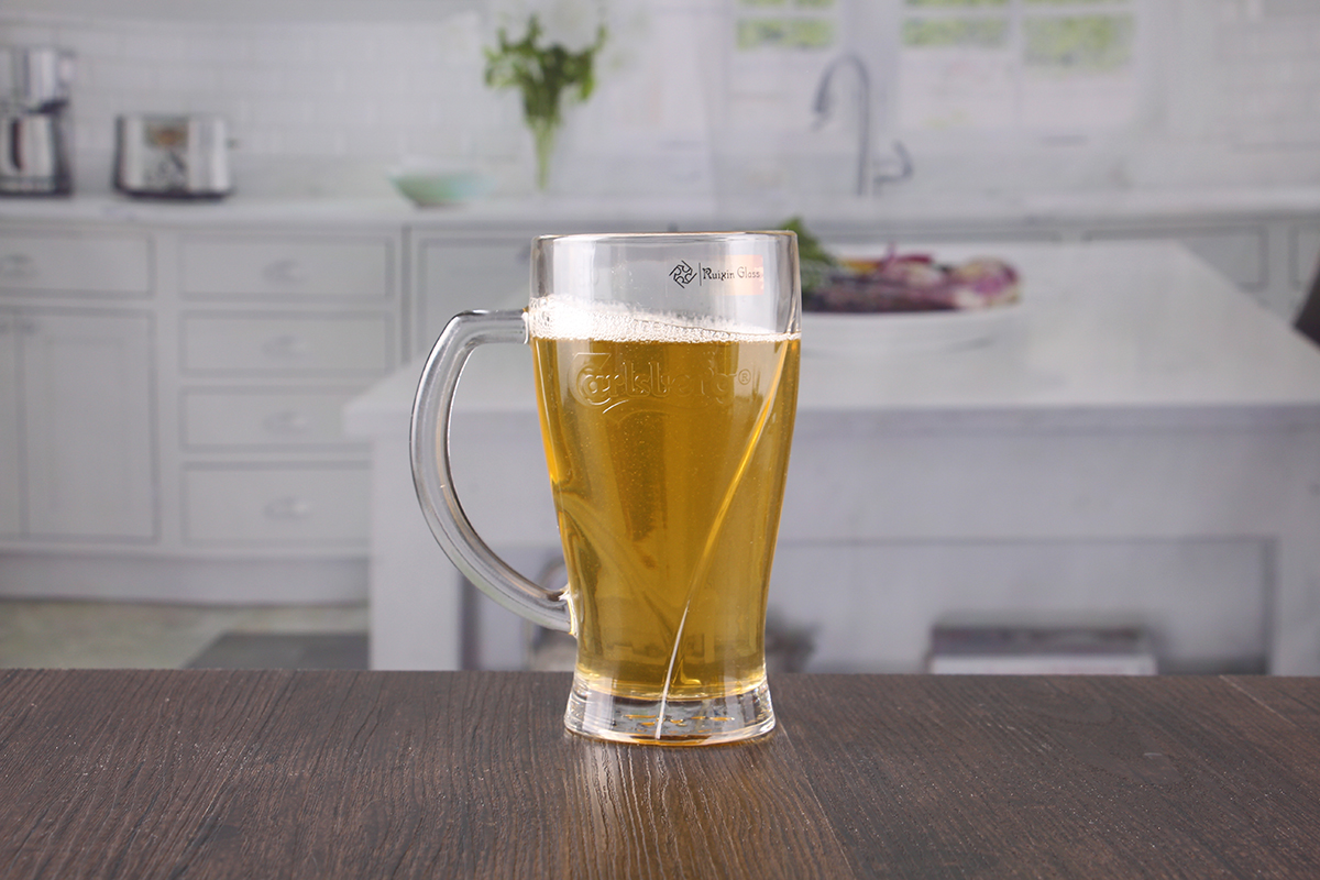 Cheap Drinking Glasses set