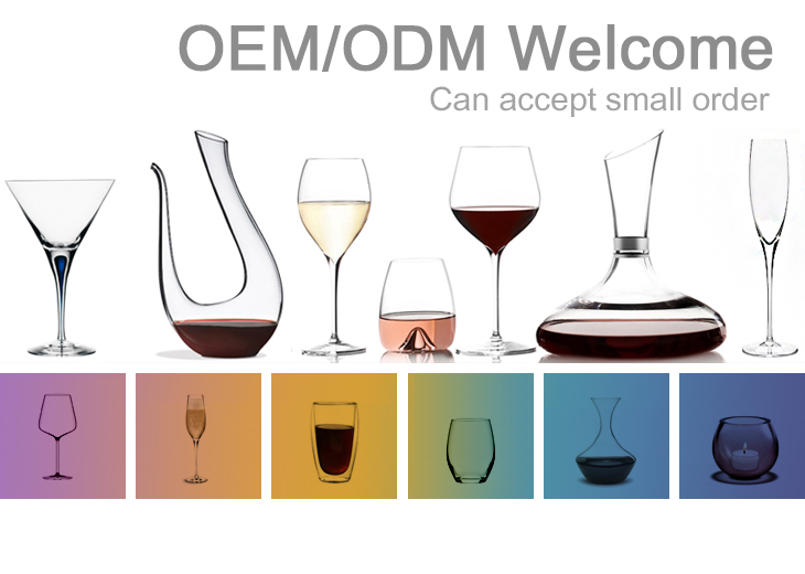 How to buy a glass cup? What brand of glass cup is good?