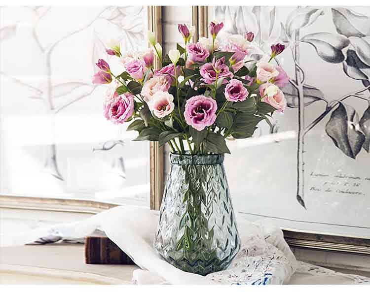 home decor vases