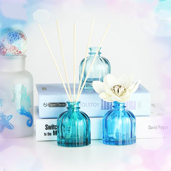 home diffuser fragrances