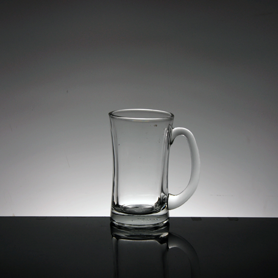 high quality of beer tumbler supplier