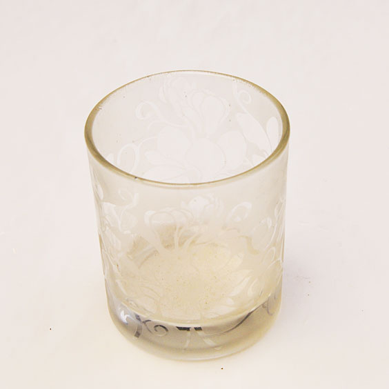 mini shot glass sets