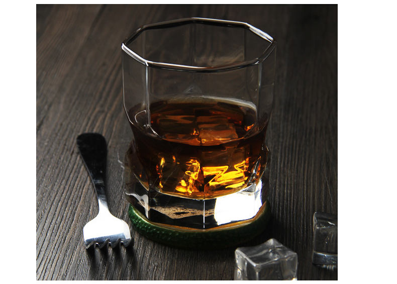 cheap whisky glasses