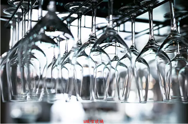 Do you know how to clean the goblet?