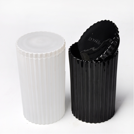 China glassware manufacturer glass candle holder and crystal floor candle holders for decorations