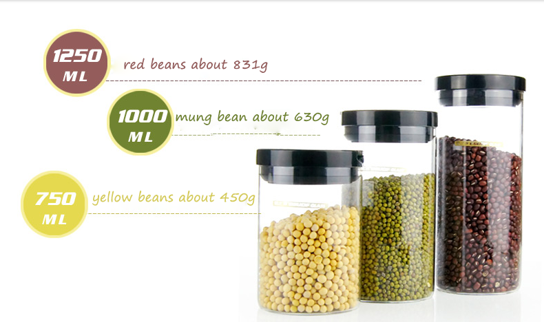 glass bottles wholesale