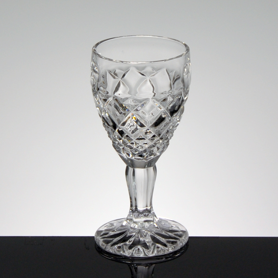 2016 china hot selling ice cream cup glasses cups drink tumbler cups mugs manufacturer