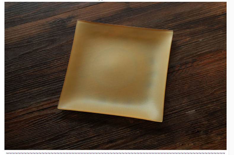 dinner plate wholesale