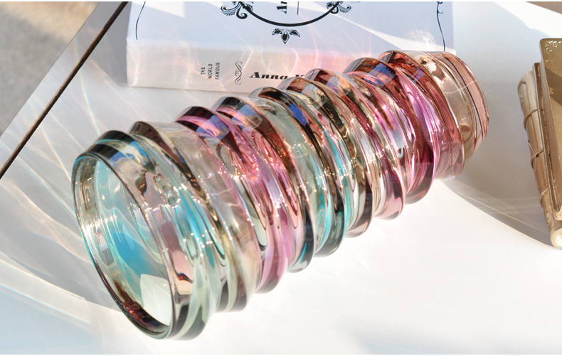 glass vases wholesale