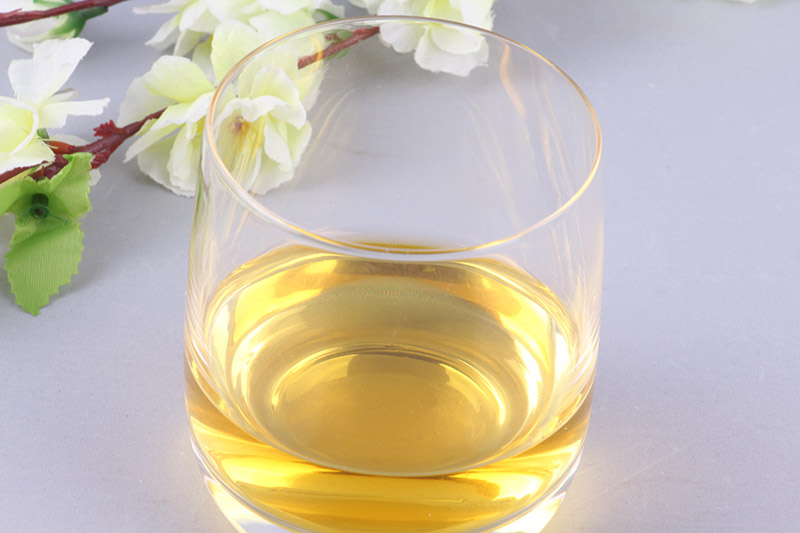 whisky drinking glasses