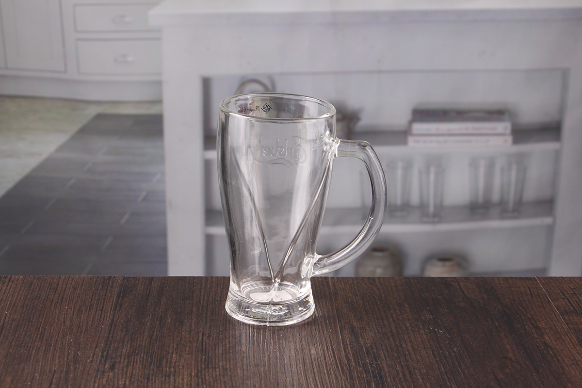 Cheap Drinking Glasses set