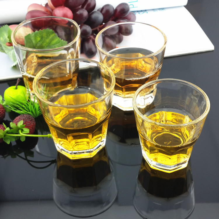 Tempered glass supplier