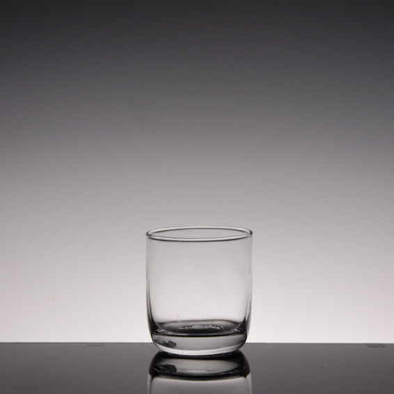 Chian exporter best whiskey glass whisky glassware,whiskey glasses supplier