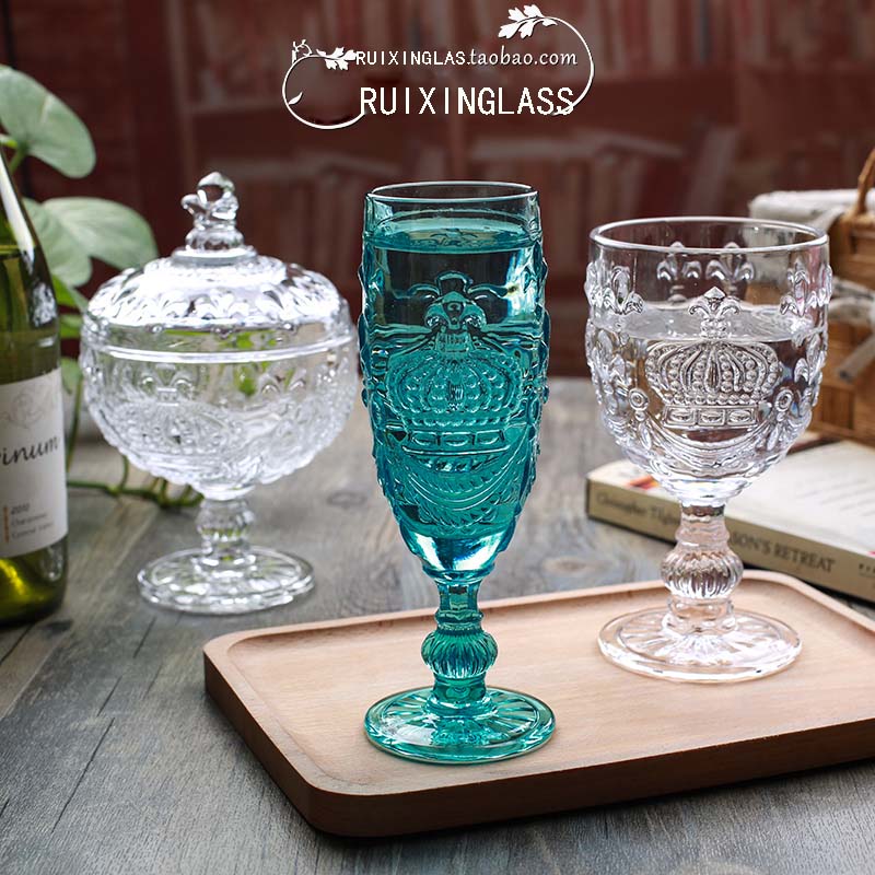 engravable champagne flutes