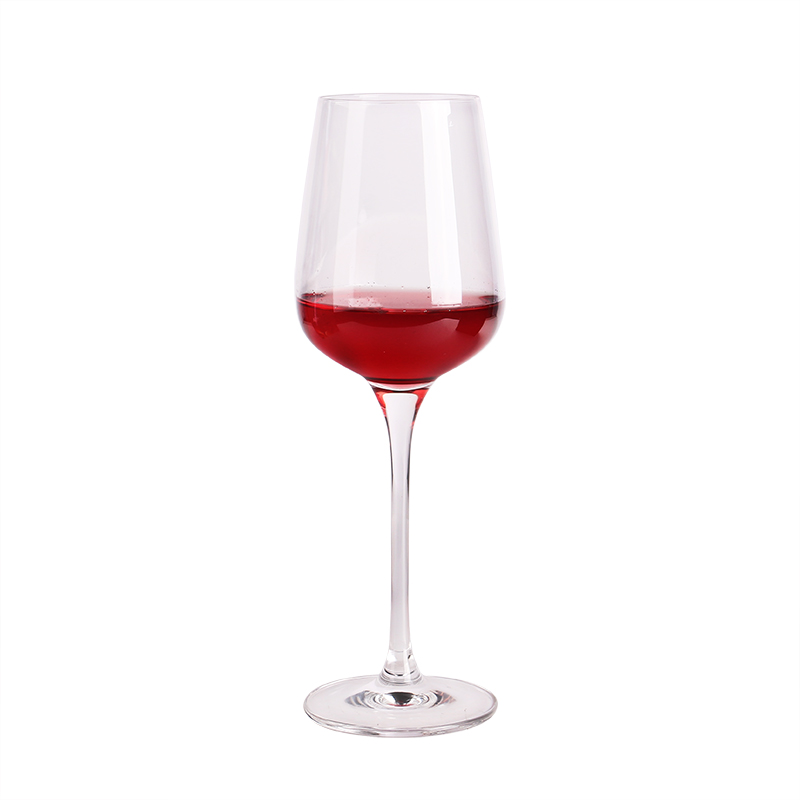 red wine glass manufacturers 