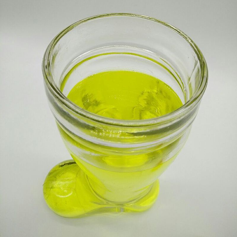 Boot Shaped Beer Glass