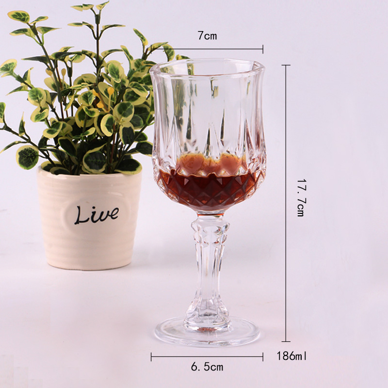 mug wine glass