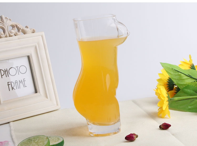 personalized glass beer mugs