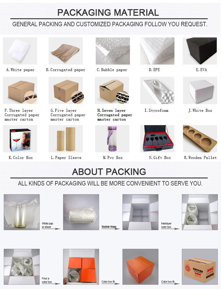 wholesale white candlestick holders