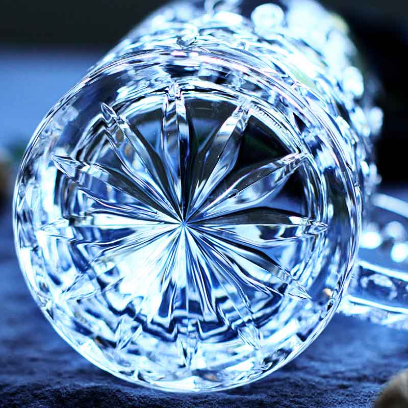 gbeer mug shot glasses 