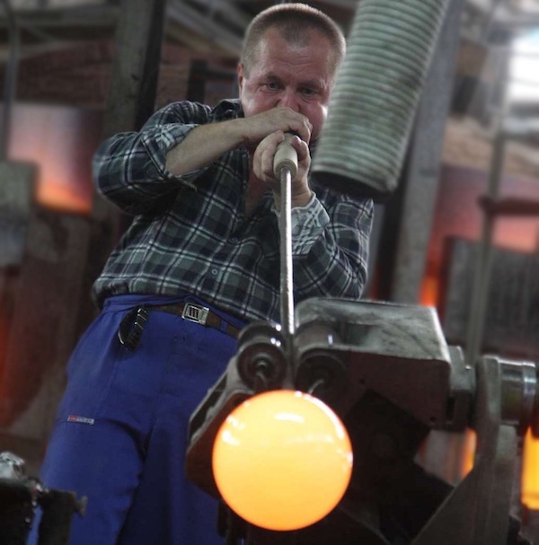 PRODUCTION PROCESS,CHINA FACTORY PRODUCTION PROCESS