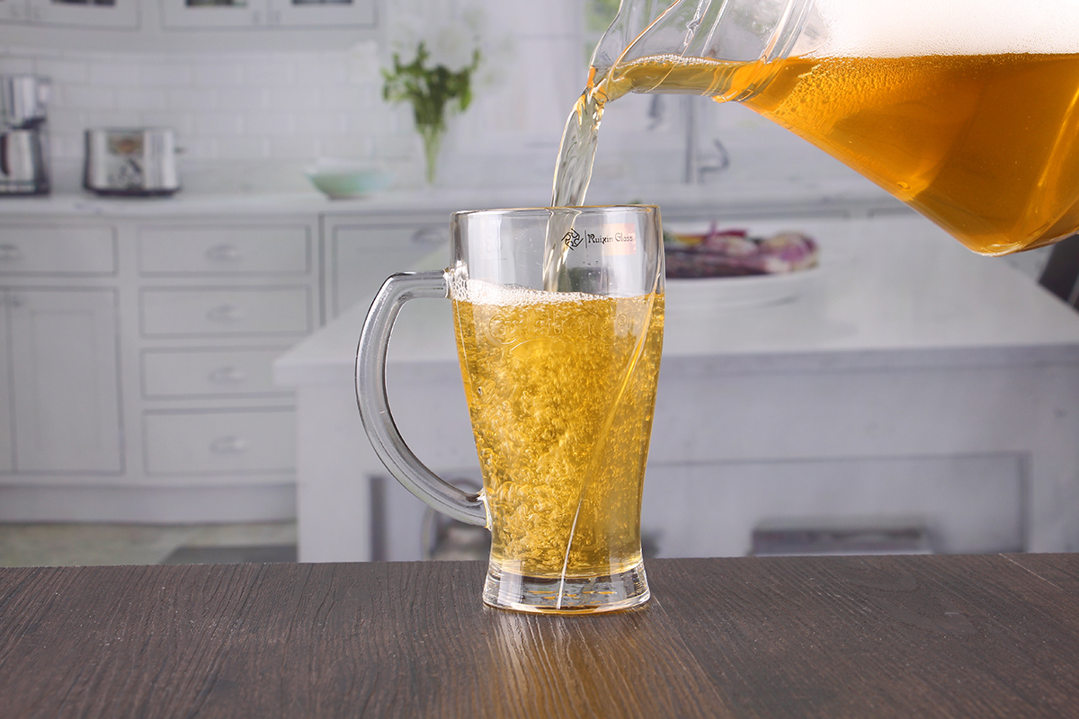 Cheap Drinking Glasses set