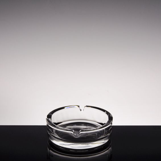china glass ashtray wholesaler