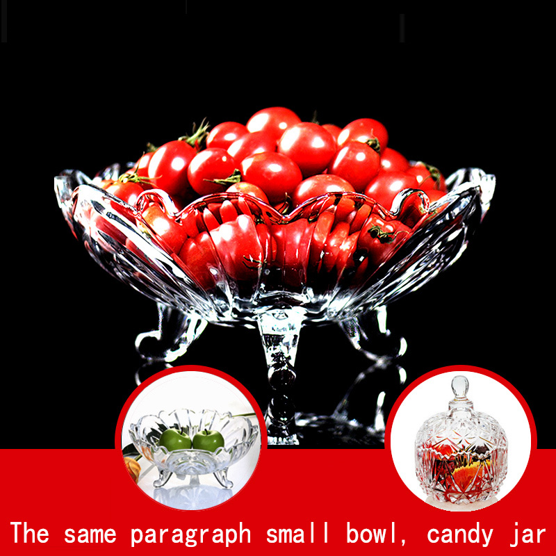 fruit plate wholesale