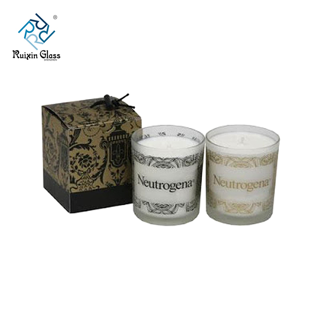 CD060 Wholesale Candle Holders Suppliers