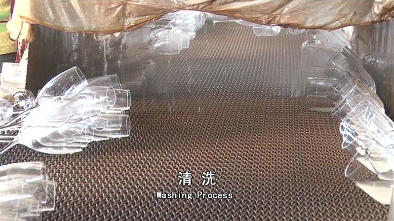 china glassware factorys,china glassware manufacturers