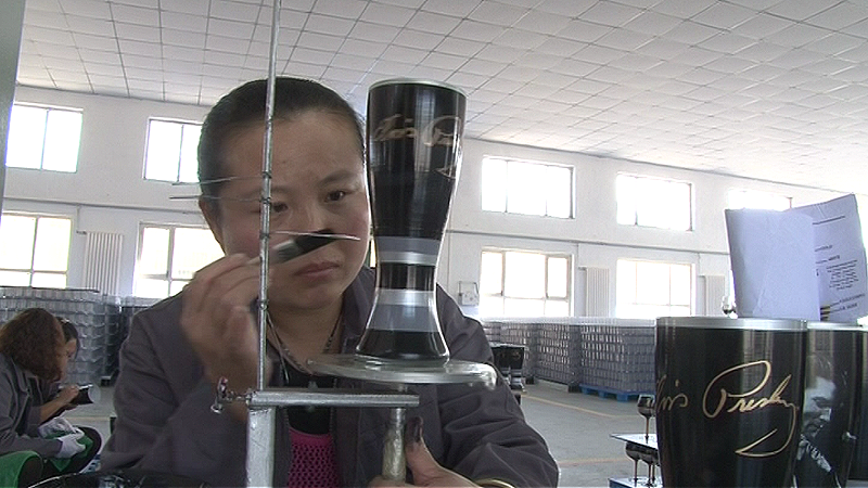 china glassware factorys,china glassware manufacturers,professional glassware manufacturing enterprise