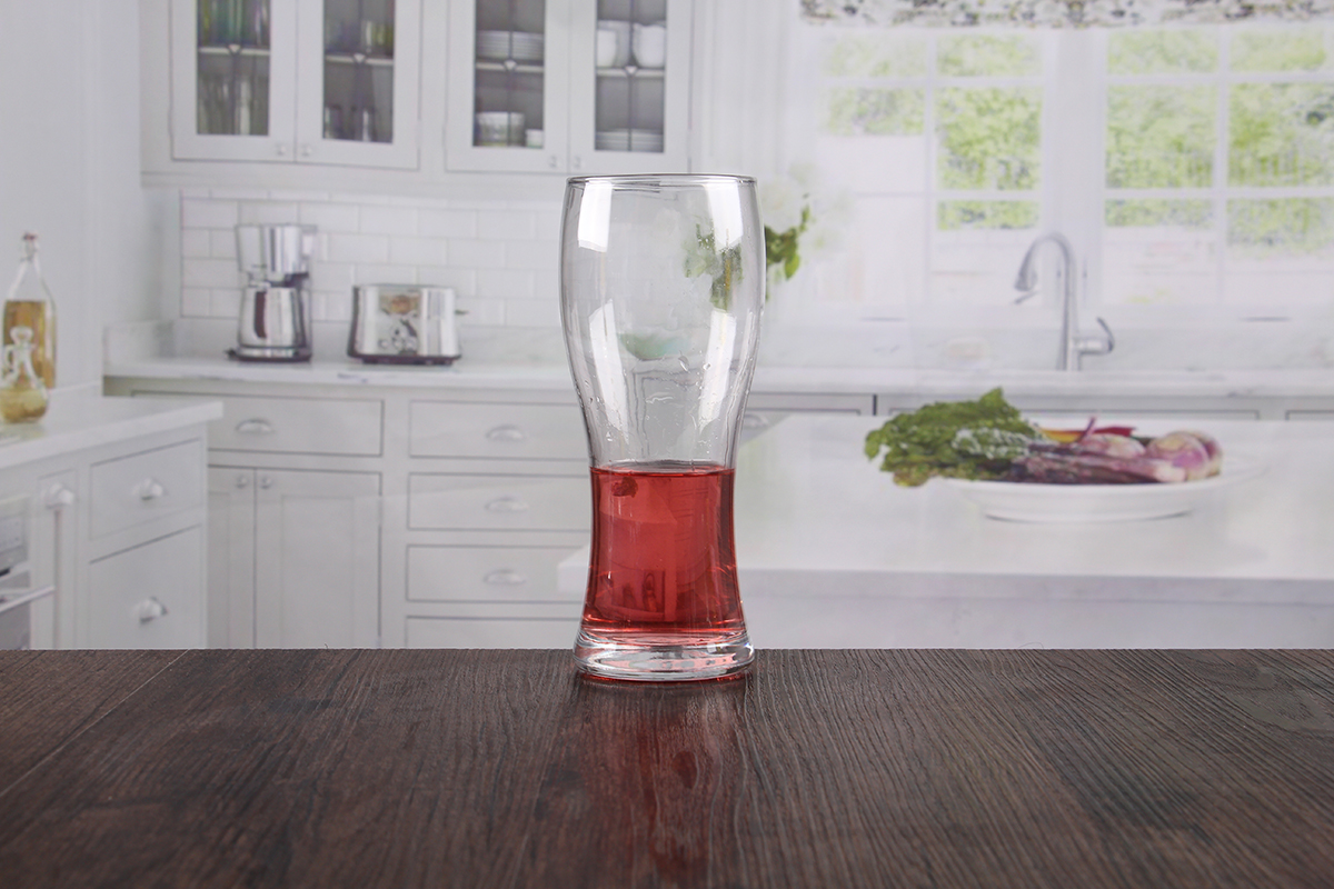 unique barware beer mugs set