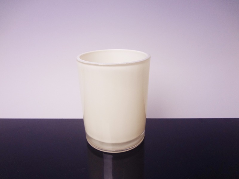 Wholesale glass votive candle holders for weddings