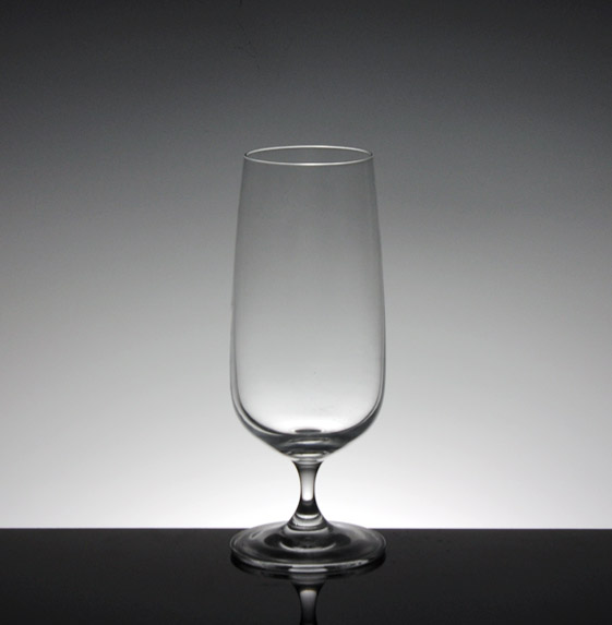High quality crystal brandy glass cup,stemless brandy glasses supplier