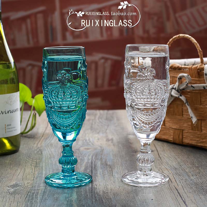 engravable champagne flutes