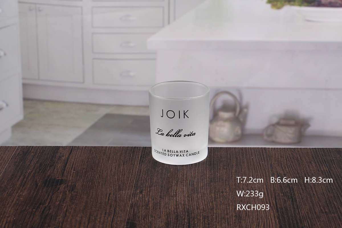 Votive Candle Holder Bulk