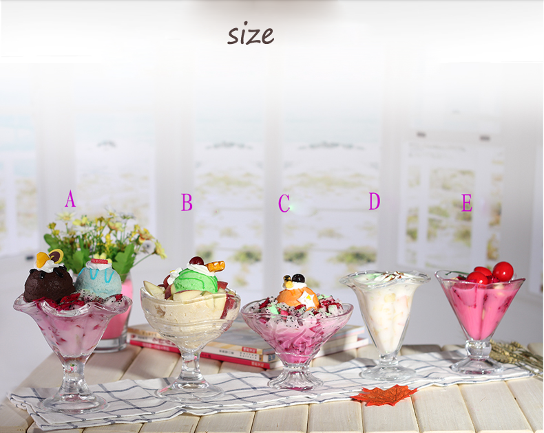 fruit salad bowl wholesale