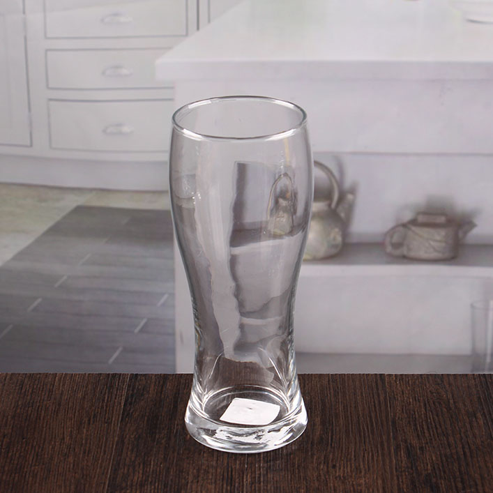 bulk beer glass