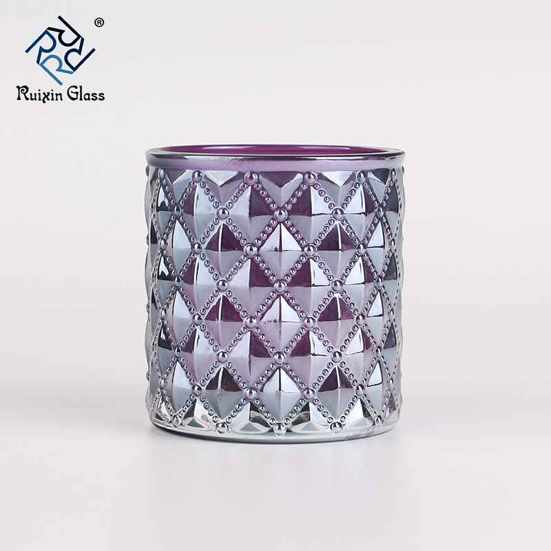  candlestick holders cheap